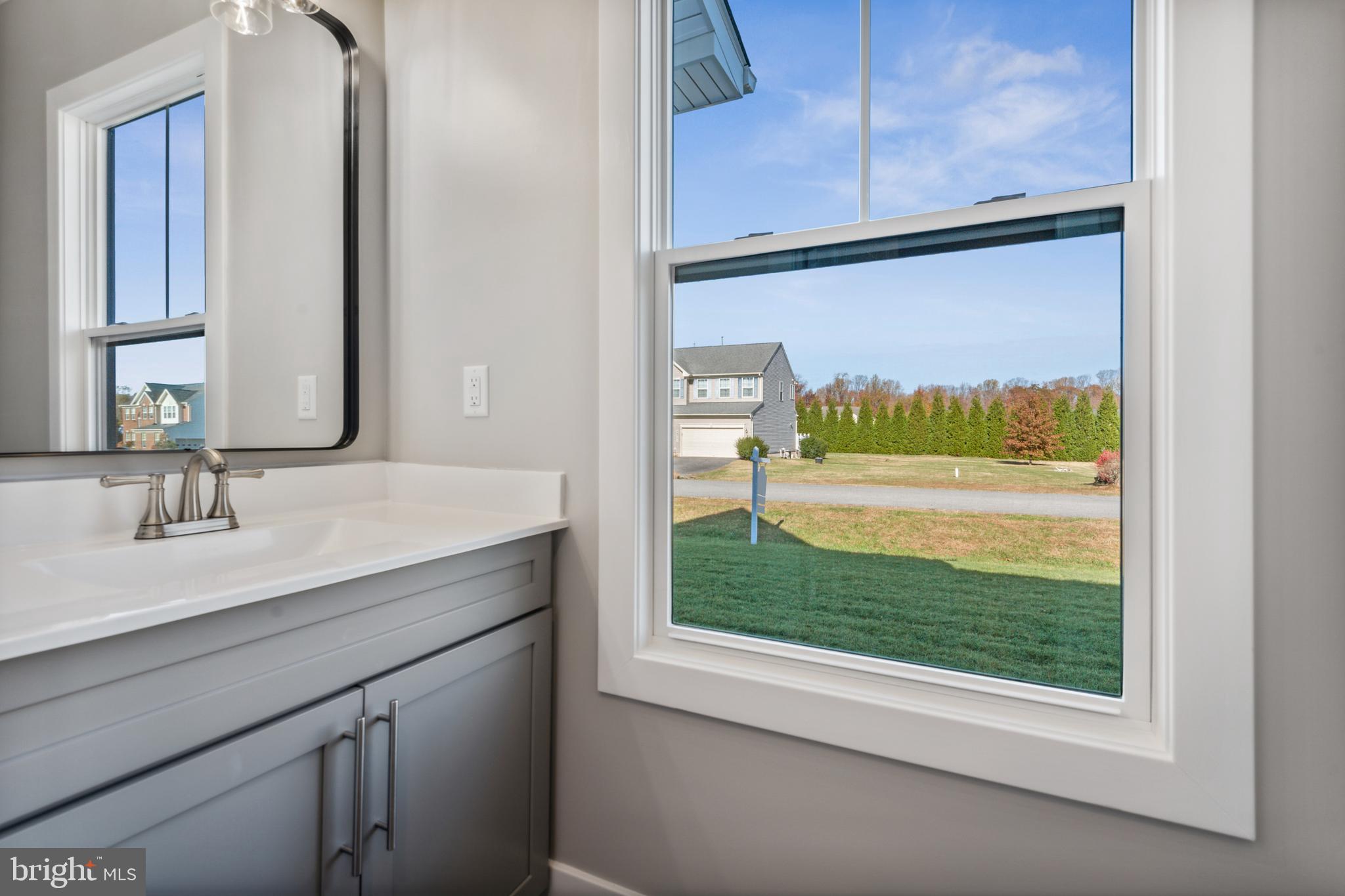 24766 Tribbett Circle Ridgely, MD 21660 - Photo 18 of 31 Hall Bath