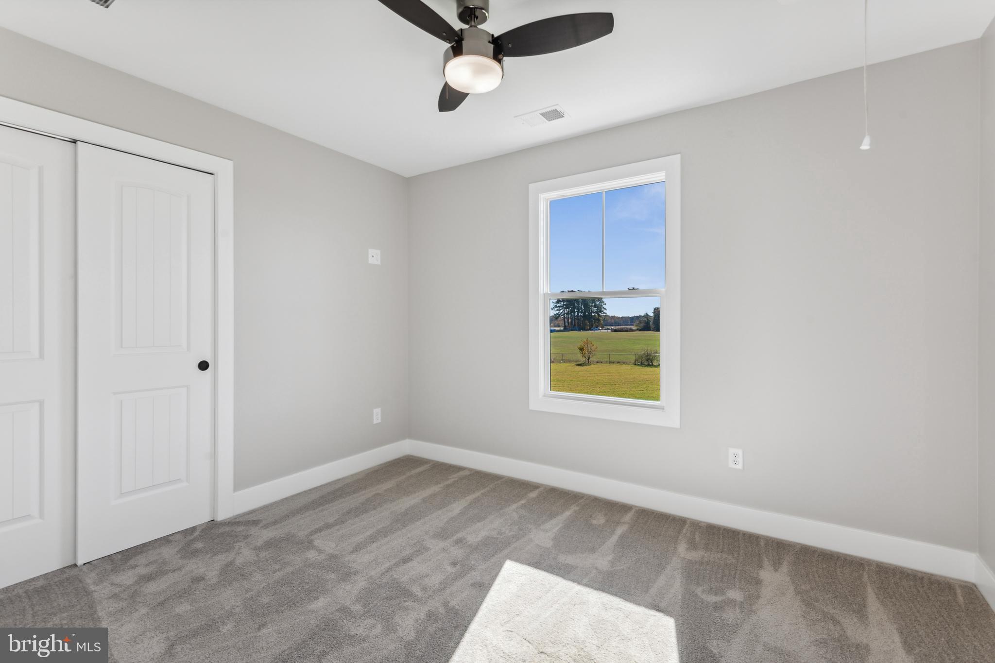 24766 Tribbett Circle Ridgely, MD 21660 - Photo 19 of 31 Bedroom