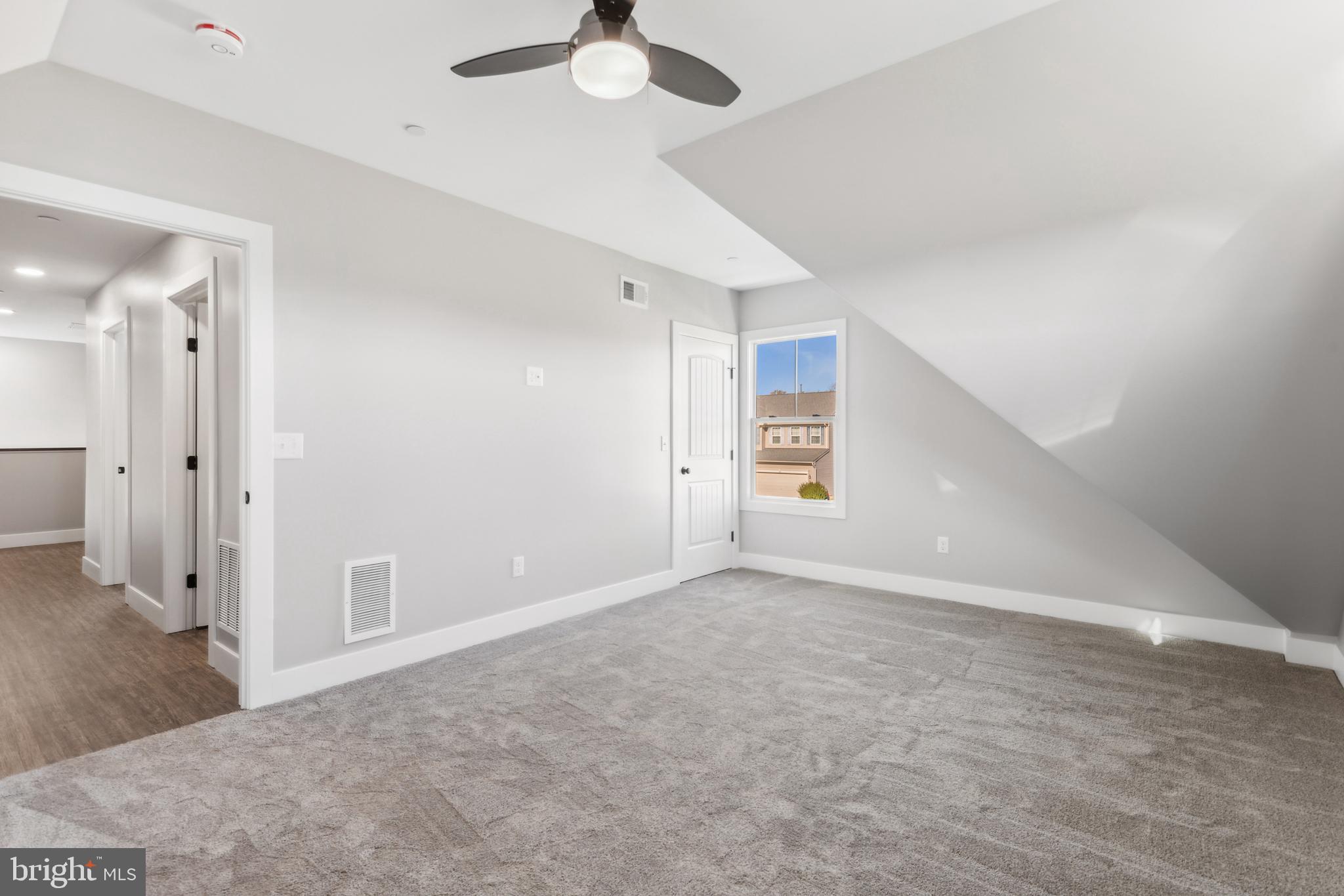 24766 Tribbett Circle Ridgely, MD 21660 - Photo 21 of 31 Bedroom