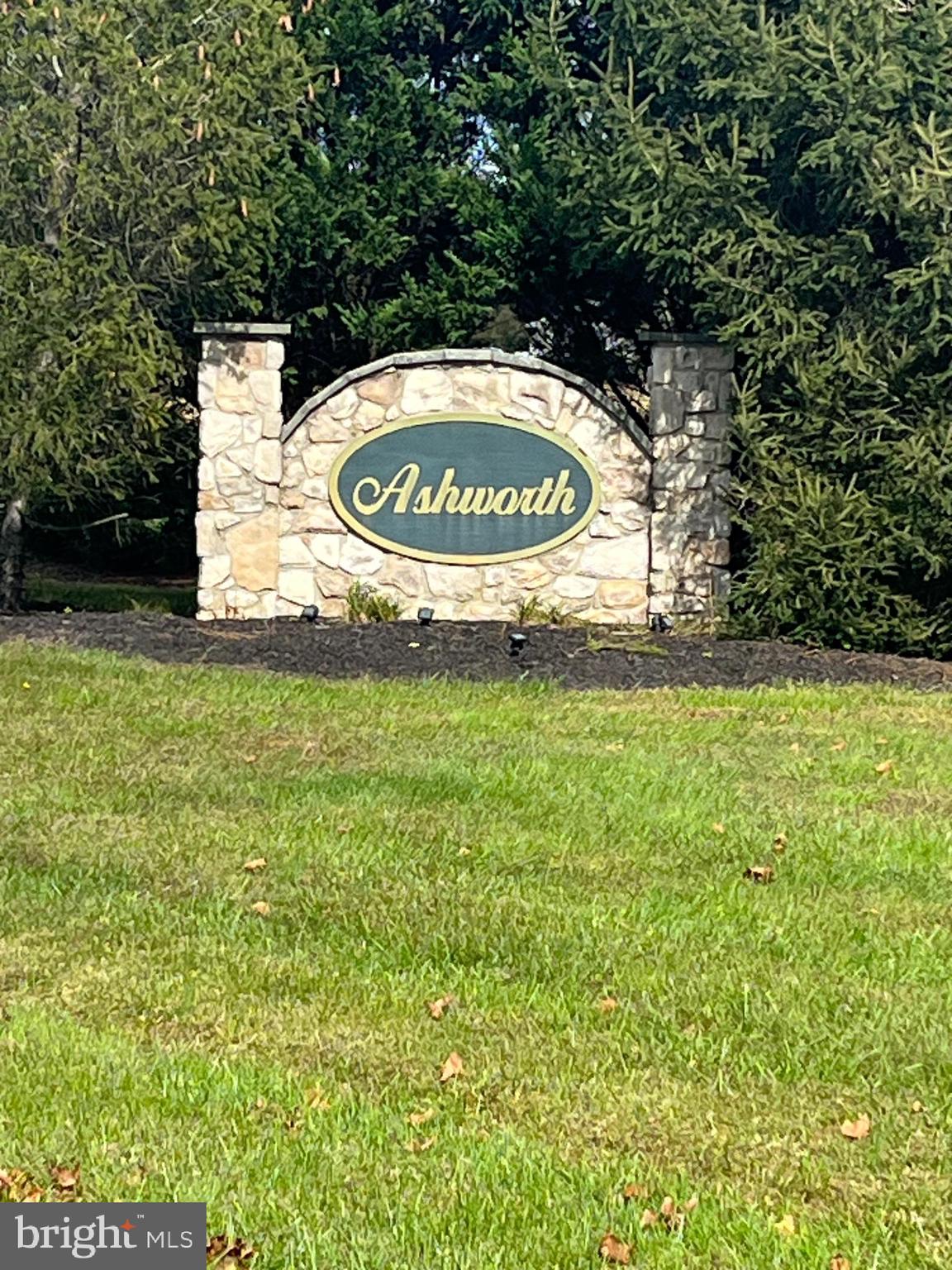 24766 Tribbett Circle Ridgely, MD 21660 - Photo 27 of 31 Ashworth Subdivision