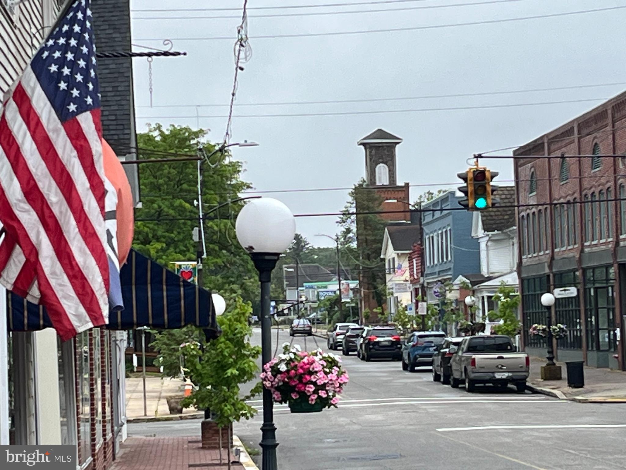 24766 Tribbett Circle Ridgely, MD 21660 - Photo 28 of 31 Denton