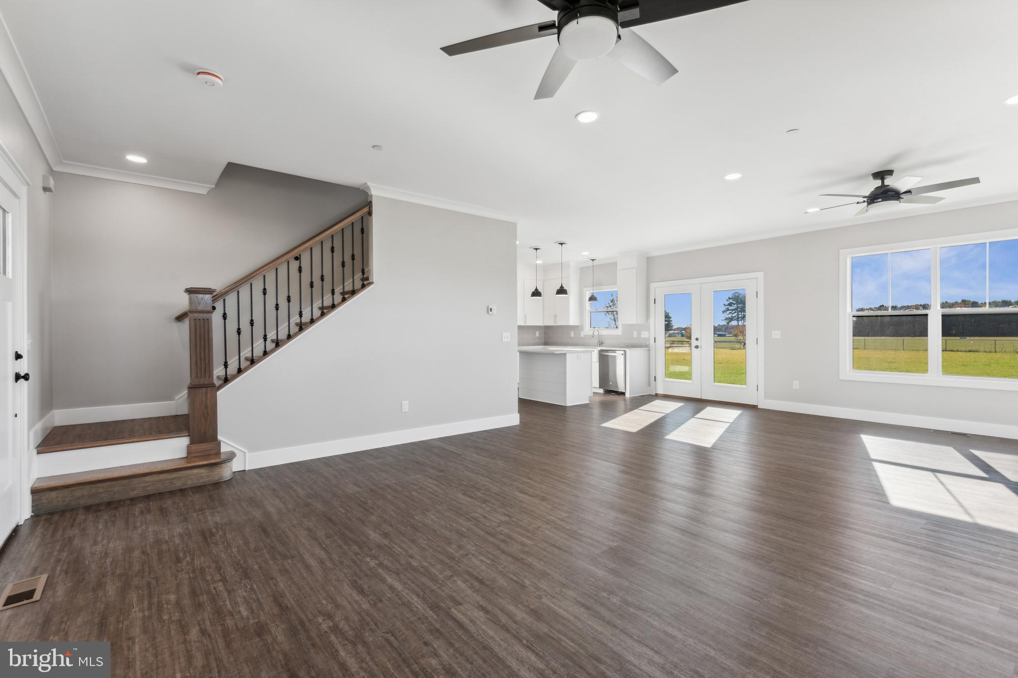 24766 Tribbett Circle Ridgely, MD 21660 - Photo 4 of 31 Great Flow