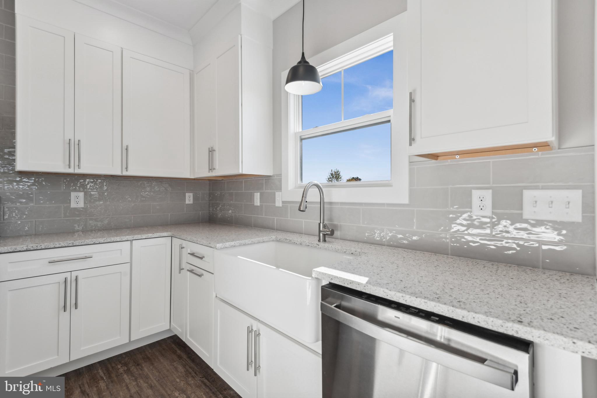 24766 Tribbett Circle Ridgely, MD 21660 - Photo 6 of 31