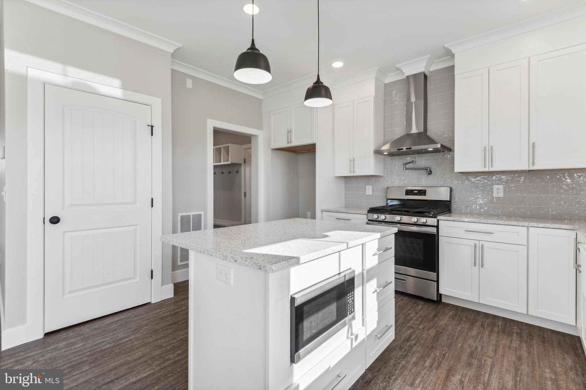 24766 Tribbett Circle Ridgely, MD 21660 - Photo 7 of 31