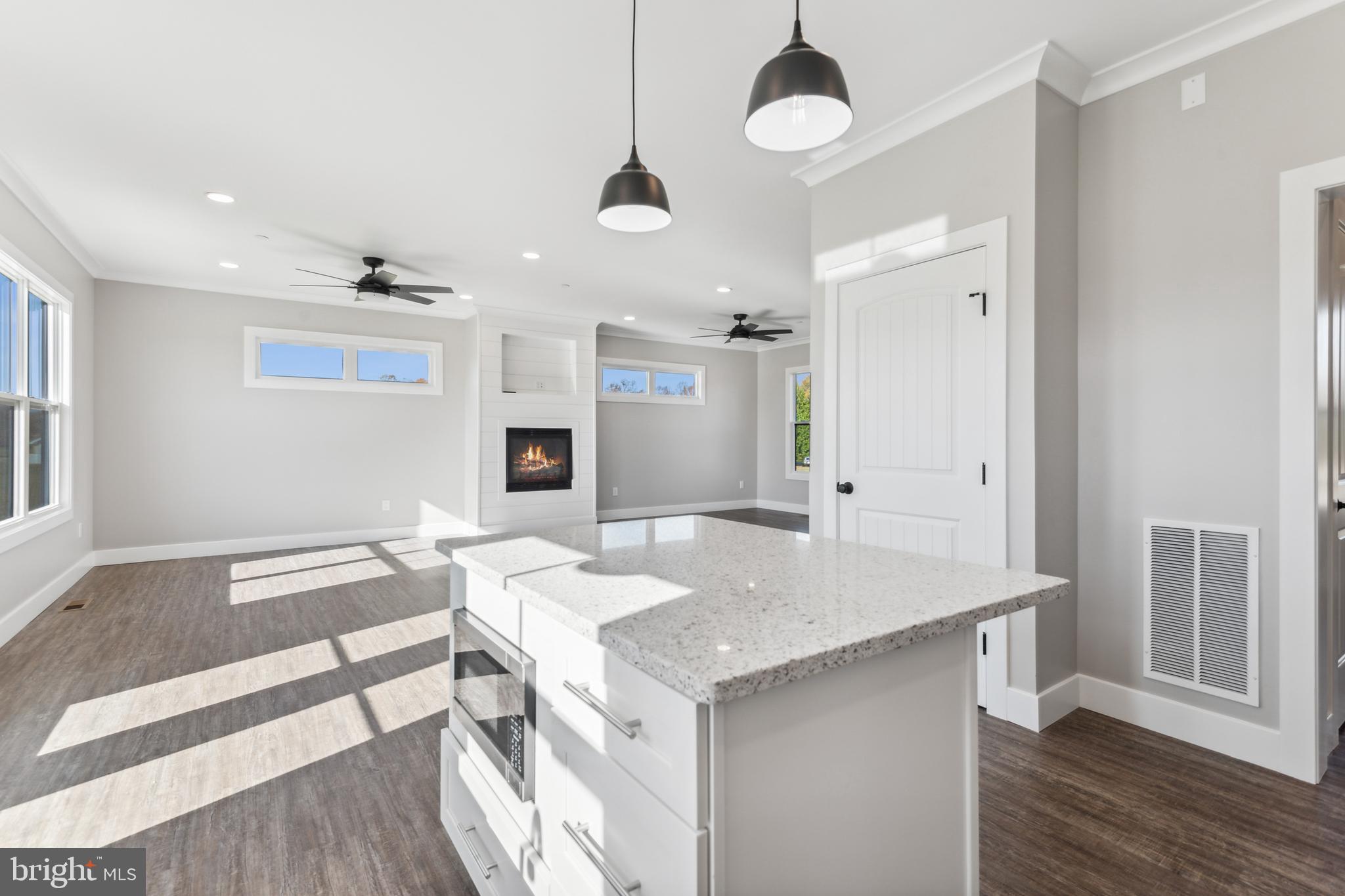 24766 Tribbett Circle Ridgely, MD 21660 - Photo 8 of 31