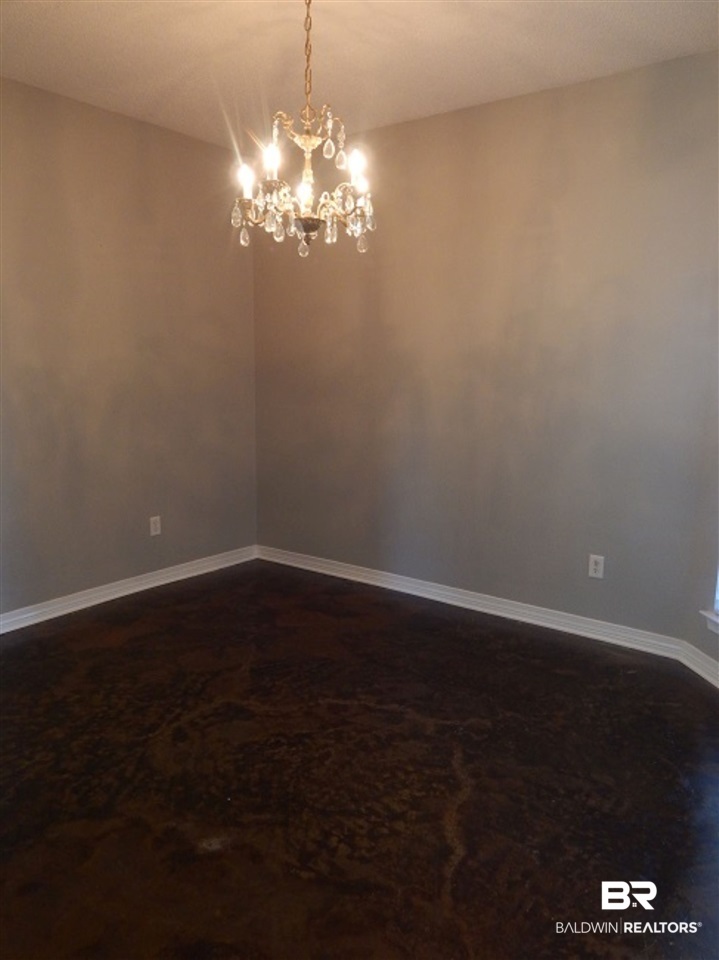 2185 Spring Grove Court Mobile, AL 36695 - Photo 3 of 33