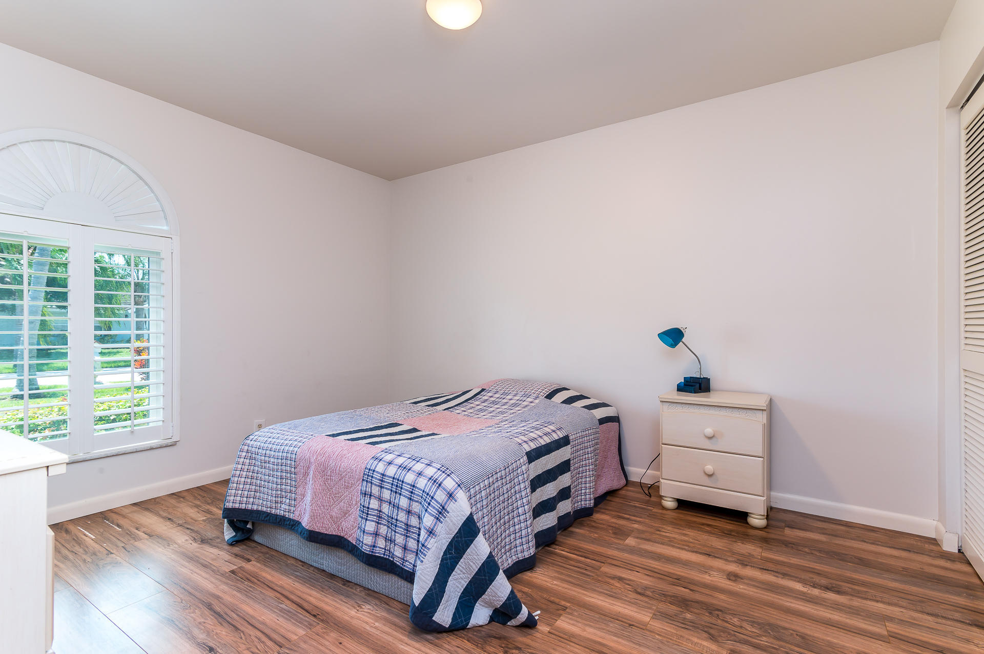 375 Sequoia Lane Boca Raton, FL 33487 - Photo 13 of 20 2nd Bedroom