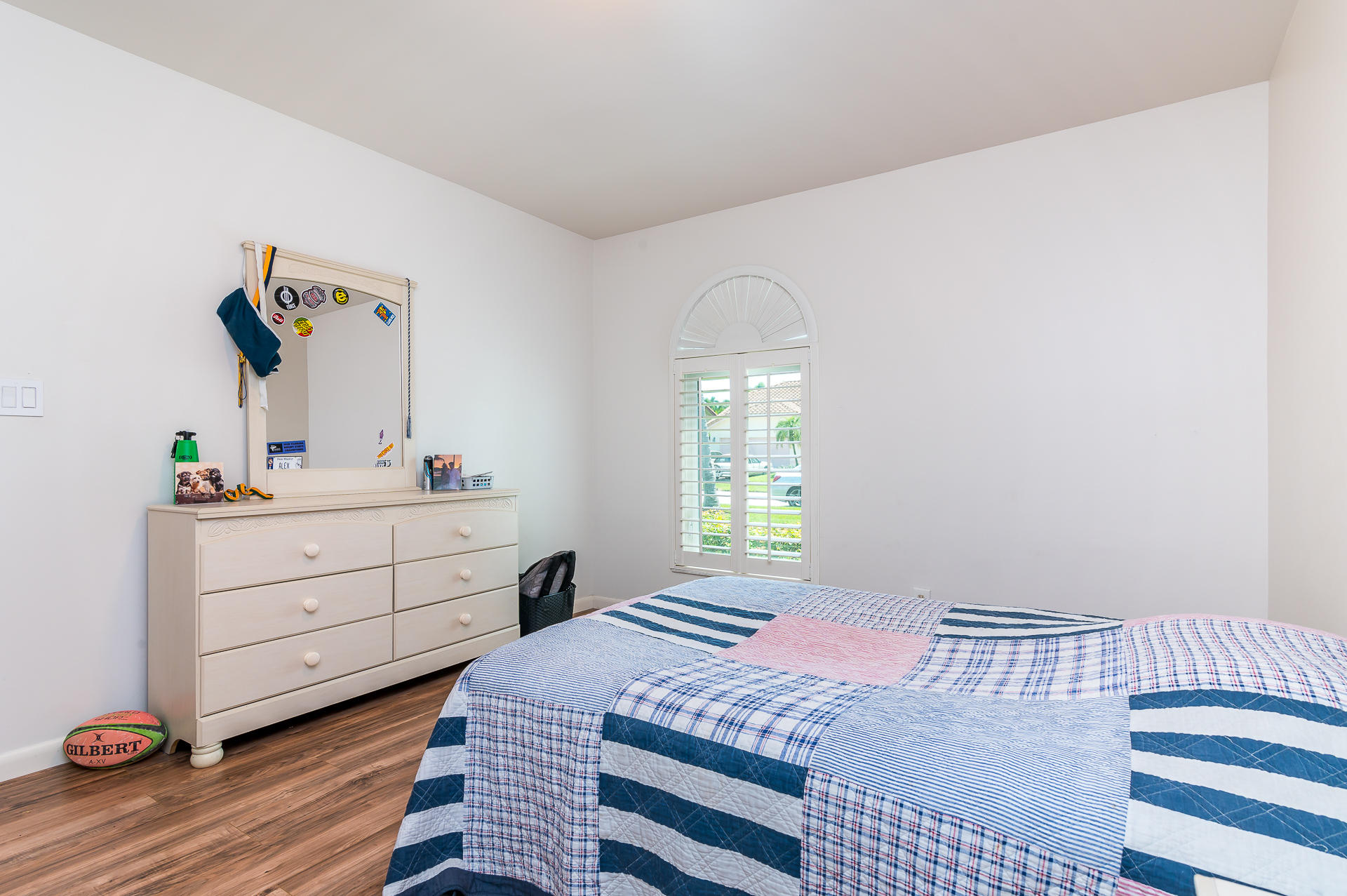 375 Sequoia Lane Boca Raton, FL 33487 - Photo 14 of 20 2nd Bedroom