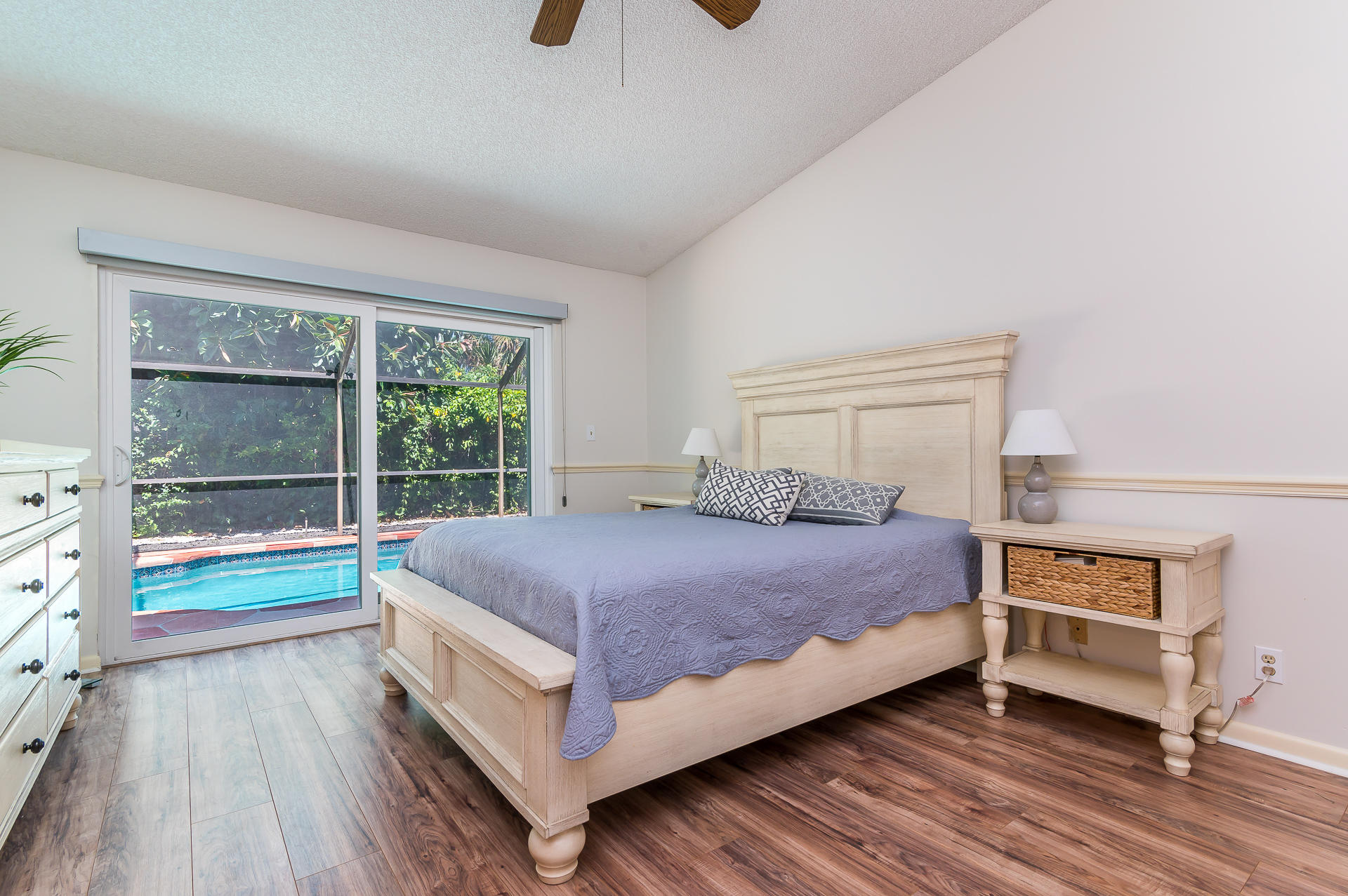 375 Sequoia Lane Boca Raton, FL 33487 - Photo 17 of 20 Master