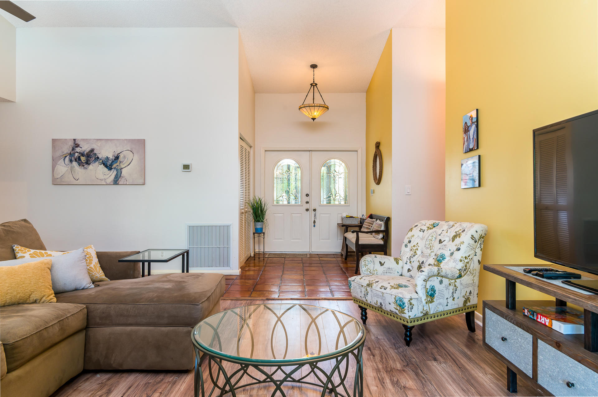 375 Sequoia Lane Boca Raton, FL 33487 - Photo 7 of 20 Family Room
