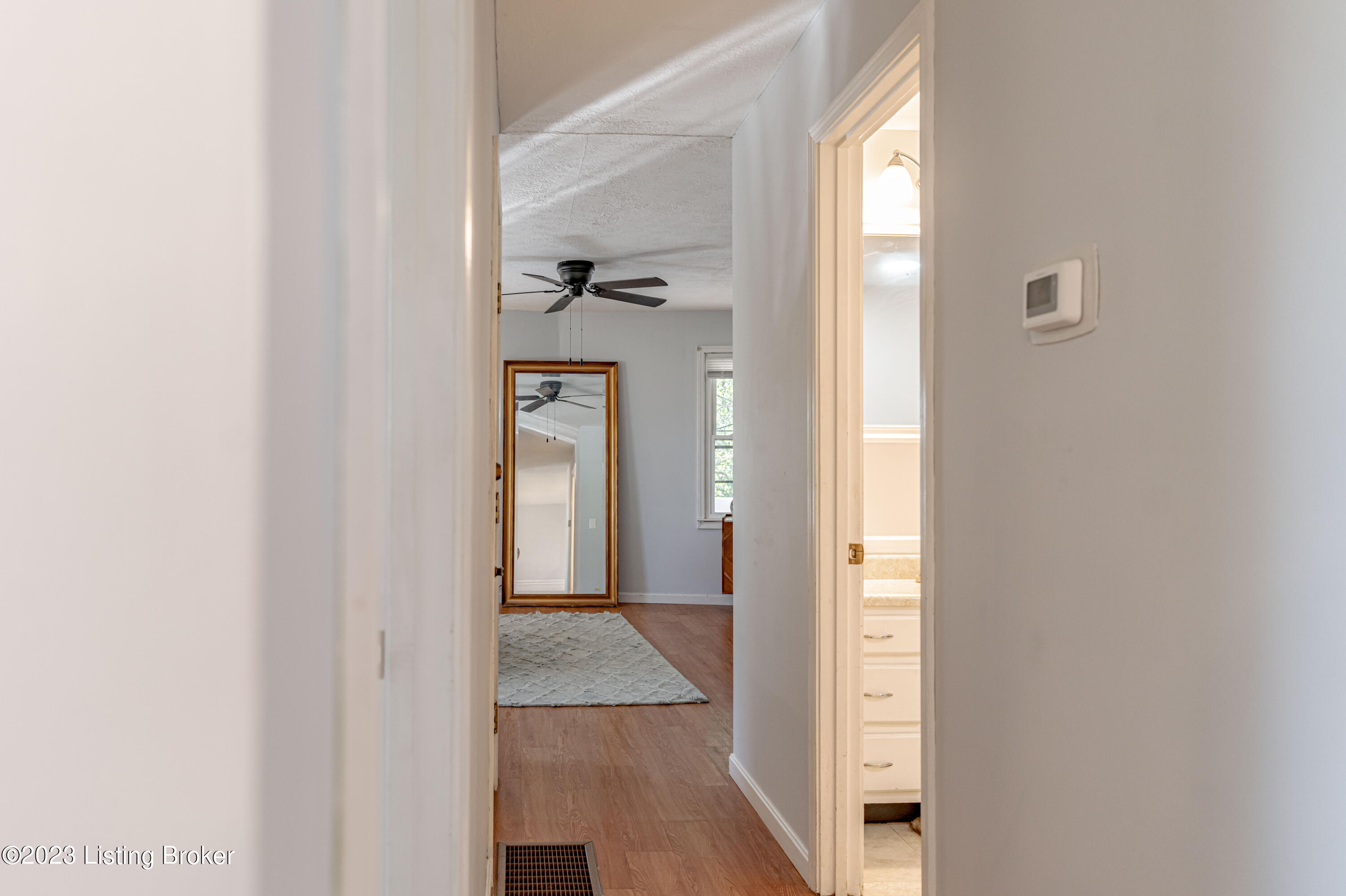 759 Roundtop Road Elizabethtown, KY 42701 - Photo 27 of 59 DSC09008