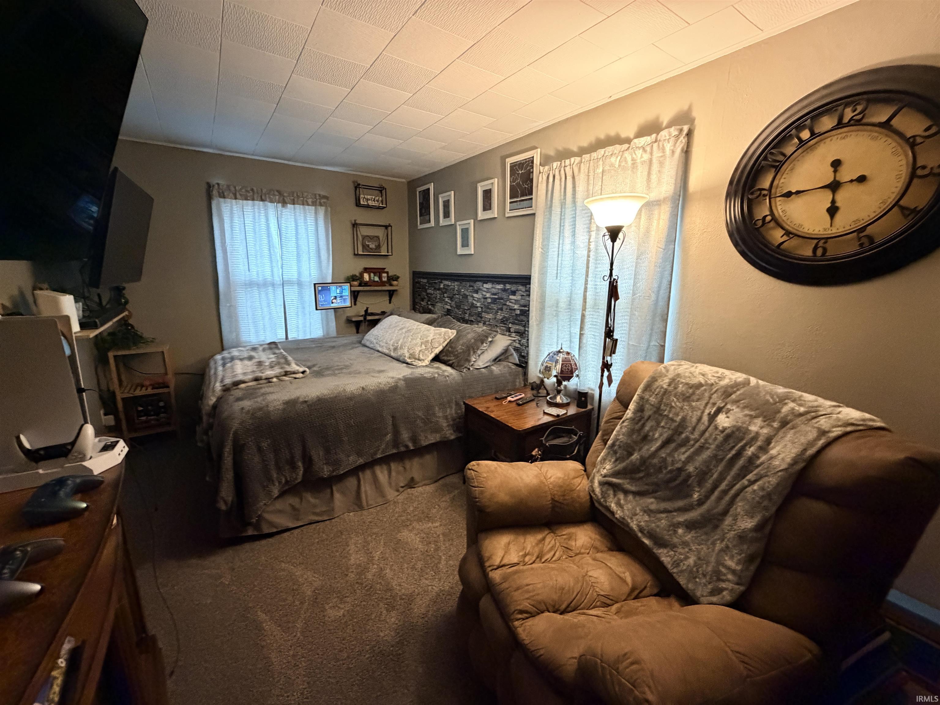 508 Shields Avenue Monon, IN 47959 - Photo 16 of 34
