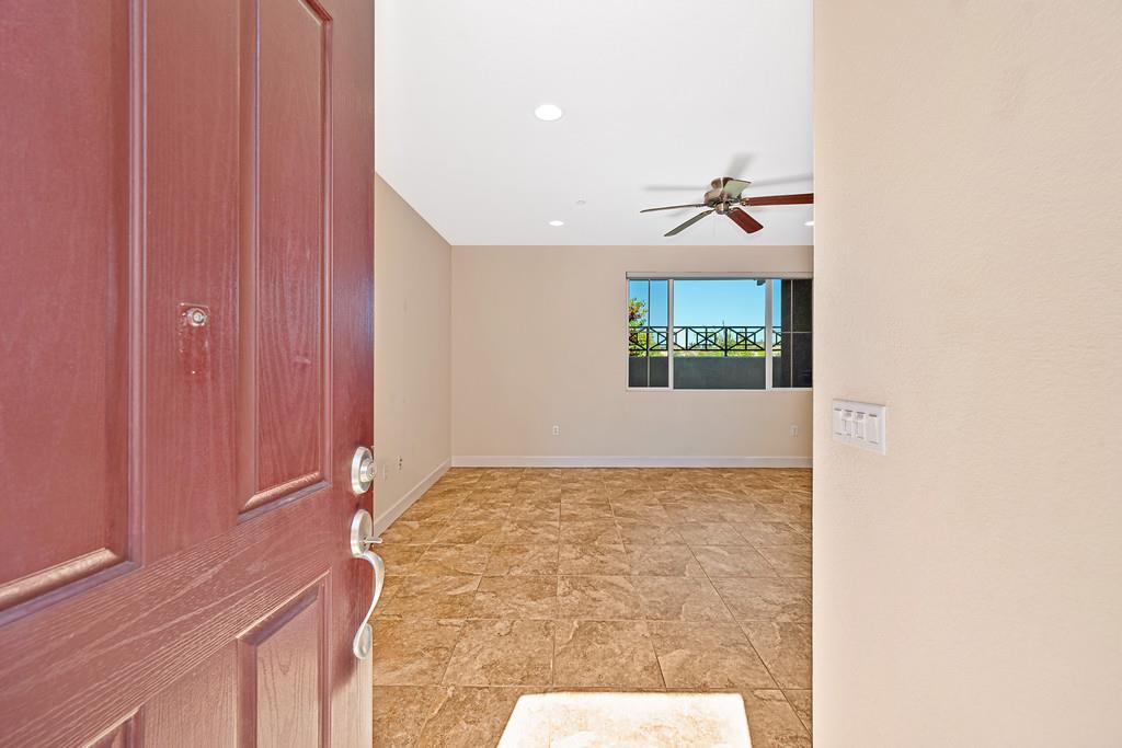 403 Rivage Circle Folsom, CA 95630 - Photo 10 of 54