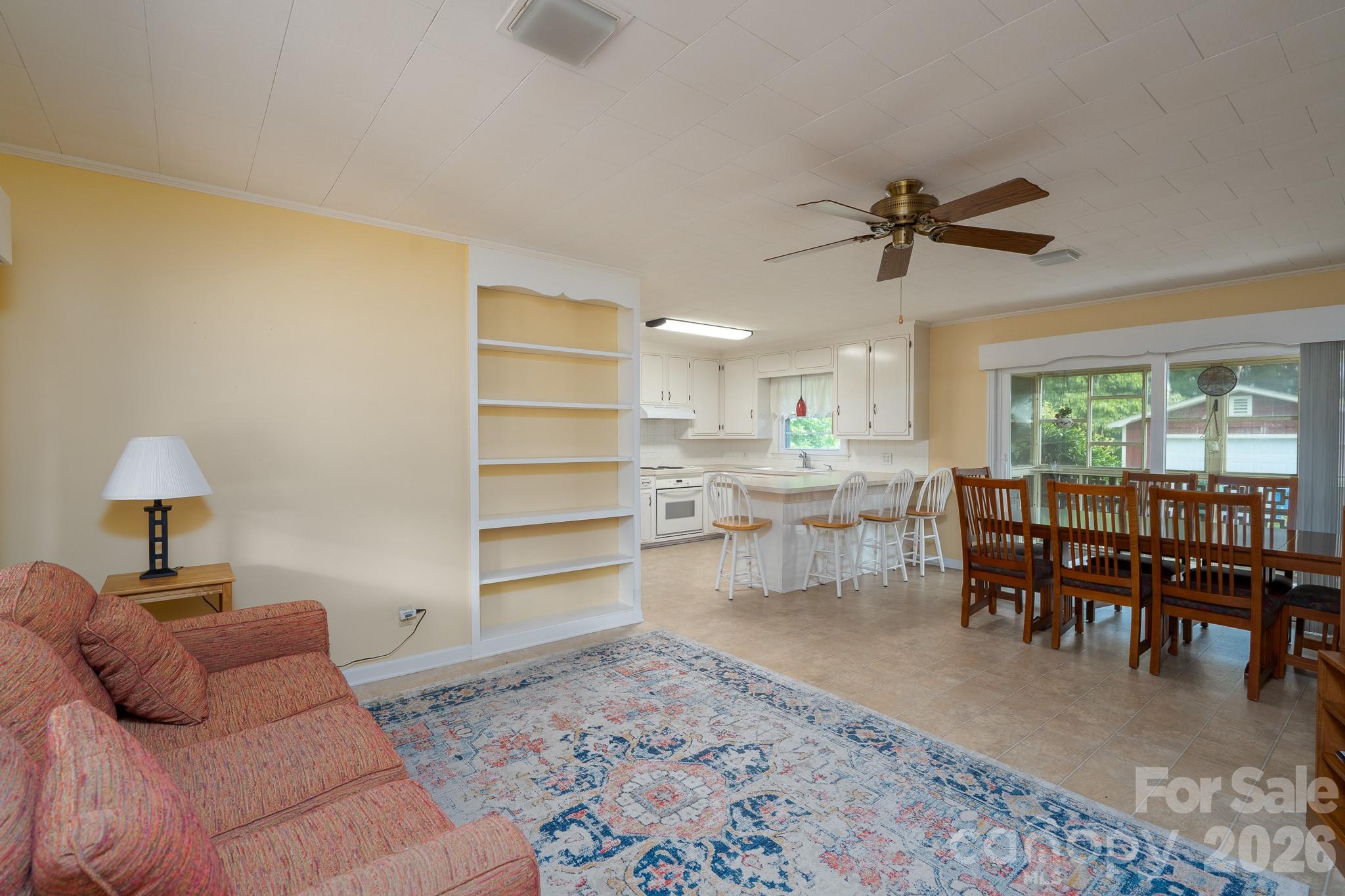 122 Lowder Road Albemarle, NC 28001 - Photo 17 of 42