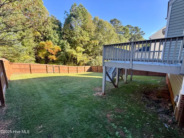 $450,000 | 2505 Ferndown Court, Raleigh, NC 27603