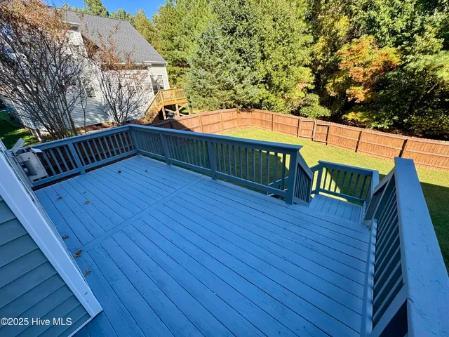 $450,000 | 2505 Ferndown Court, Raleigh, NC 27603