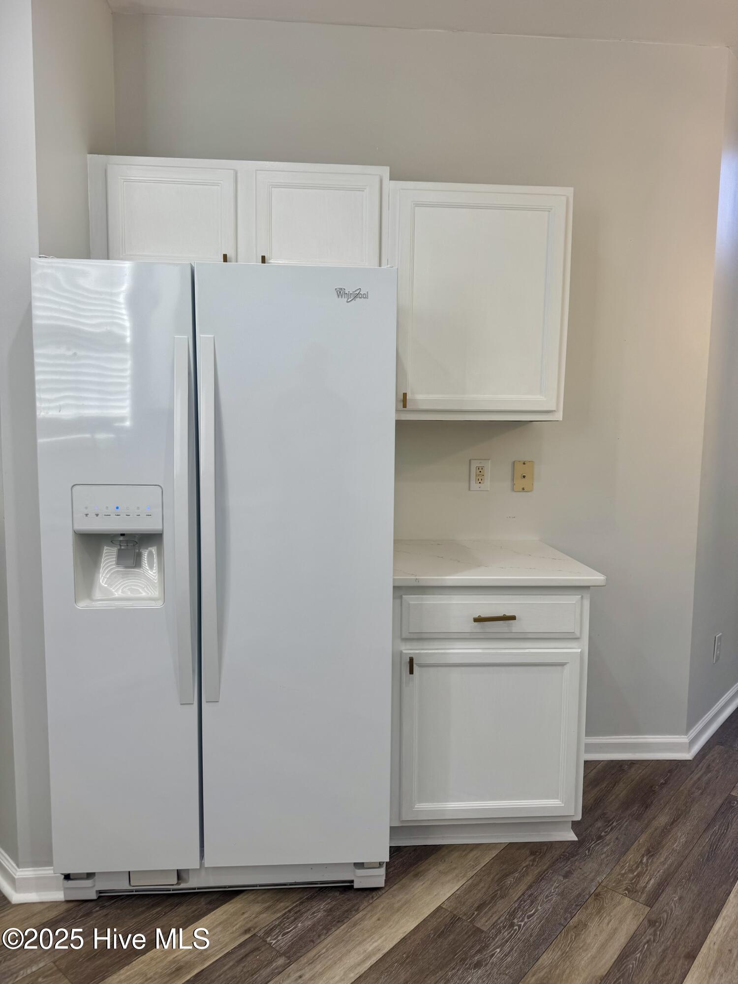 2505 Ferndown Court Raleigh, NC 27603 - Photo 20 of 43 IMG_7211