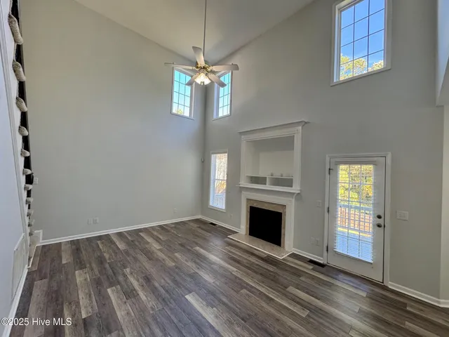 $450,000 | 2505 Ferndown Court, Raleigh, NC 27603