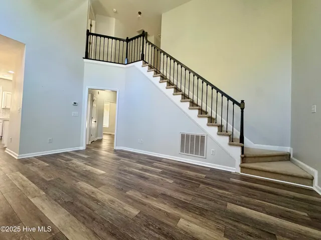 $450,000 | 2505 Ferndown Court, Raleigh, NC 27603