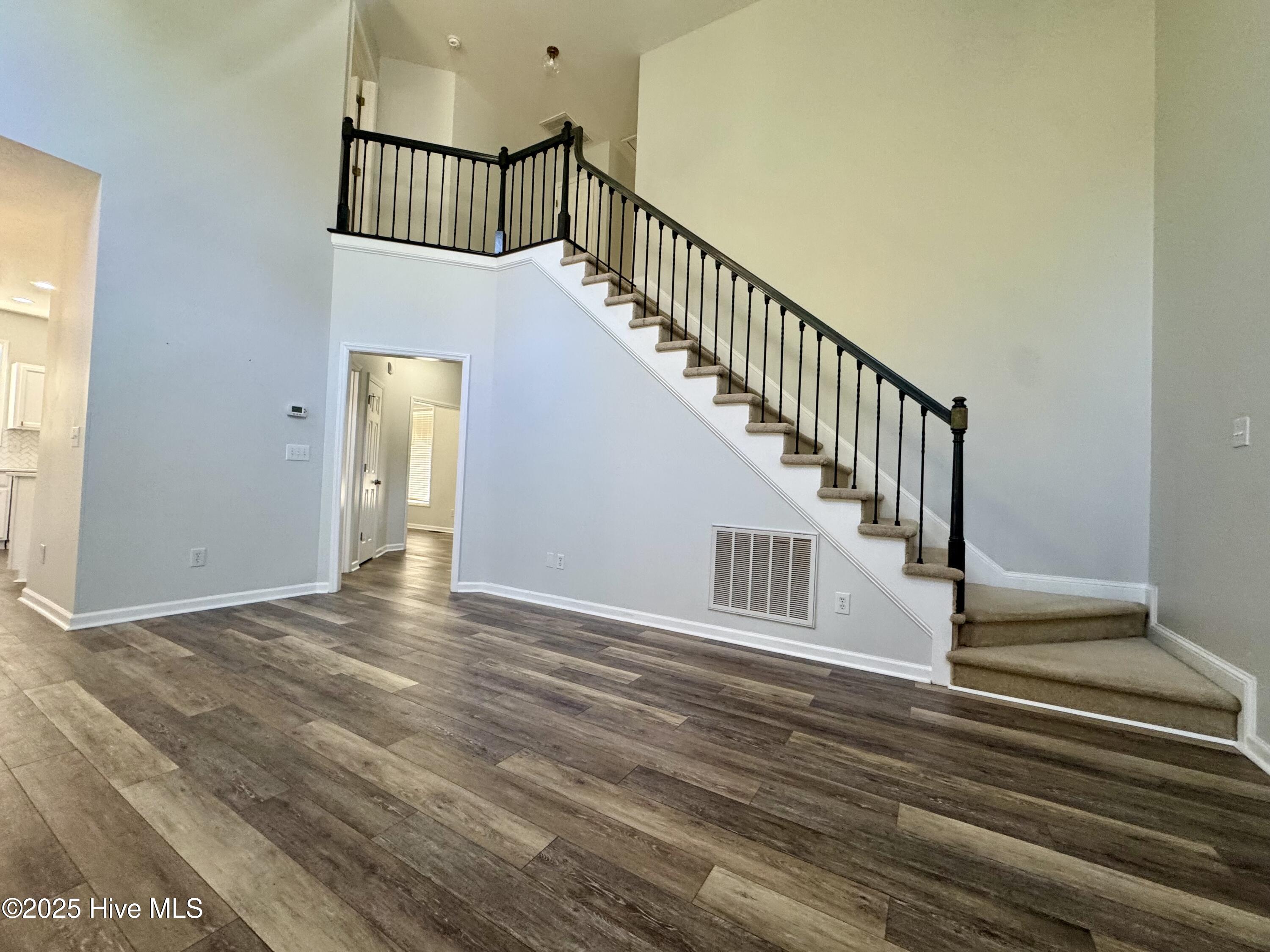 2505 Ferndown Court Raleigh, NC 27603 - Photo 22 of 43 IMG_7236