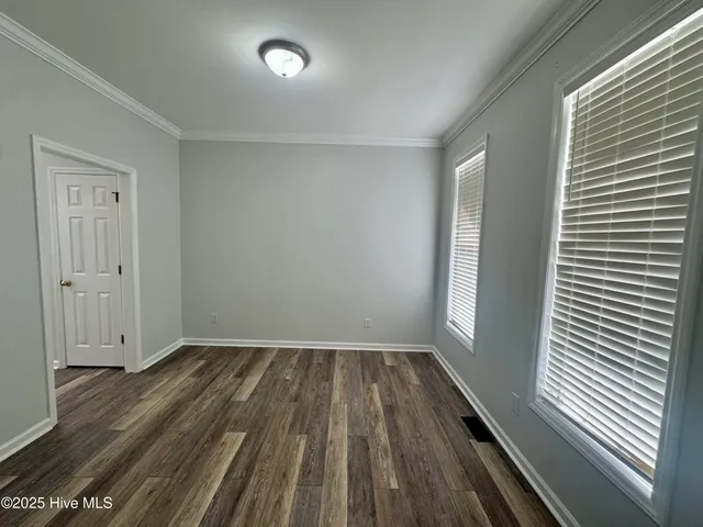 $450,000 | 2505 Ferndown Court, Raleigh, NC 27603