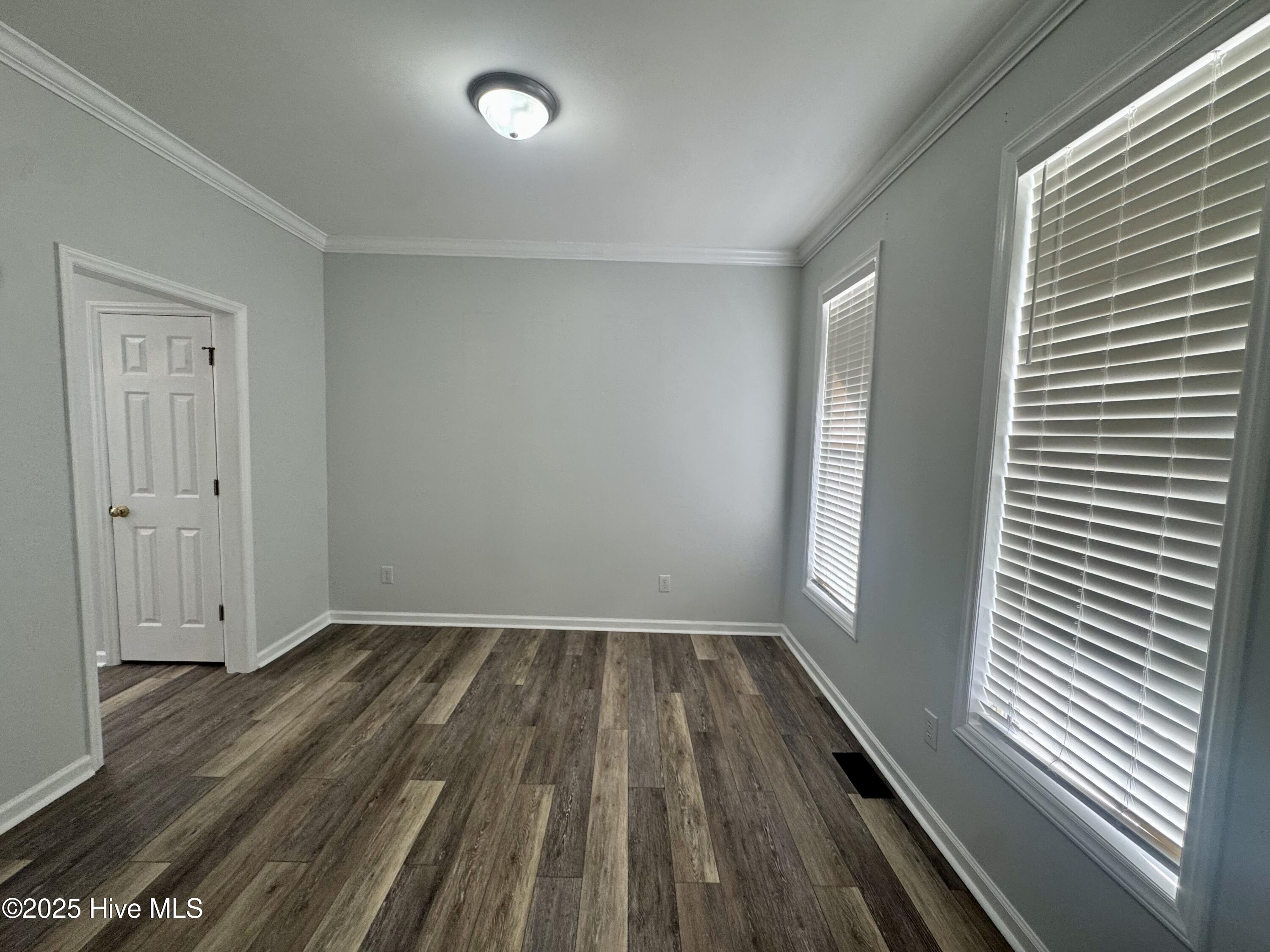 2505 Ferndown Court Raleigh, NC 27603 - Photo 23 of 43 IMG_7207