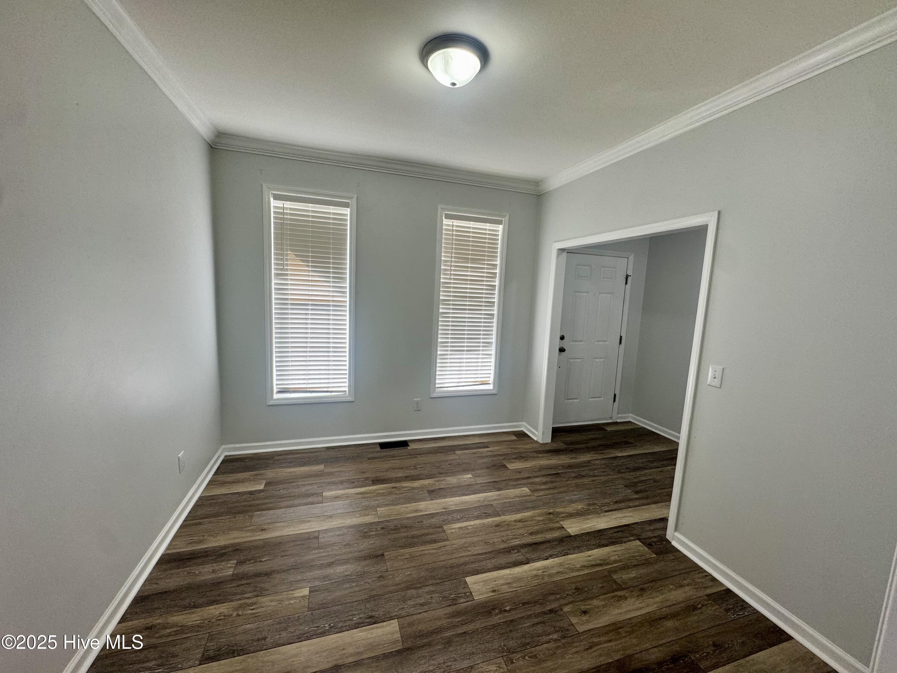 2505 Ferndown Court Raleigh, NC 27603 - Photo 24 of 43 IMG_7208