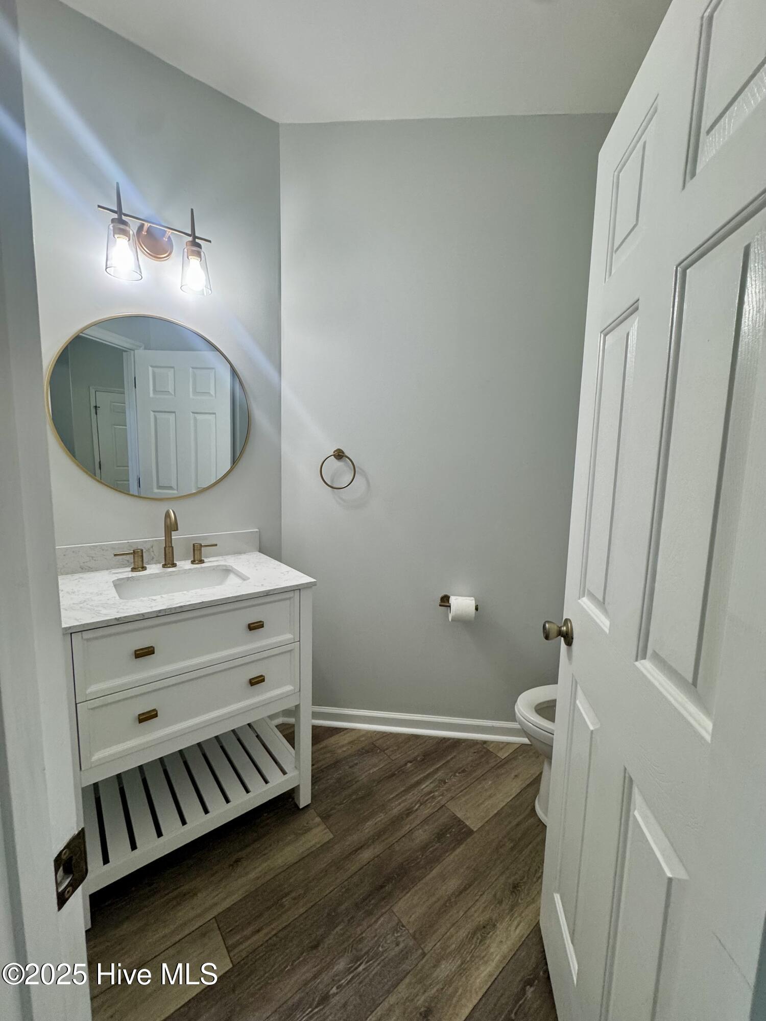 2505 Ferndown Court Raleigh, NC 27603 - Photo 25 of 43 IMG_7221