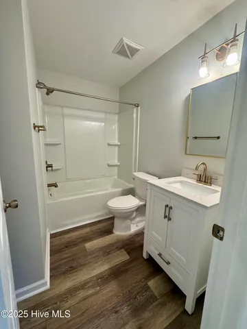 $450,000 | 2505 Ferndown Court, Raleigh, NC 27603