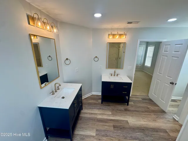 $450,000 | 2505 Ferndown Court, Raleigh, NC 27603