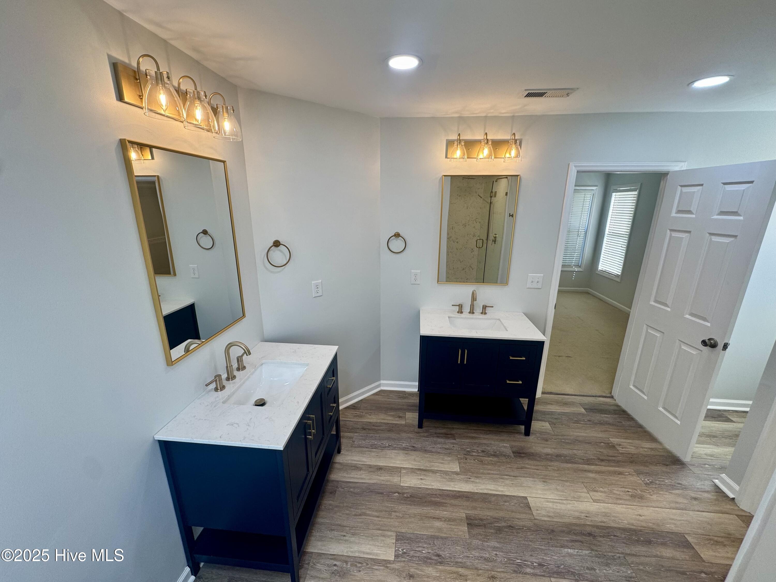 2505 Ferndown Court Raleigh, NC 27603 - Photo 27 of 43 IMG_7203