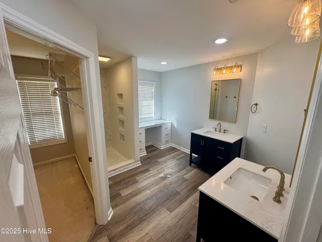 $450,000 | 2505 Ferndown Court, Raleigh, NC 27603