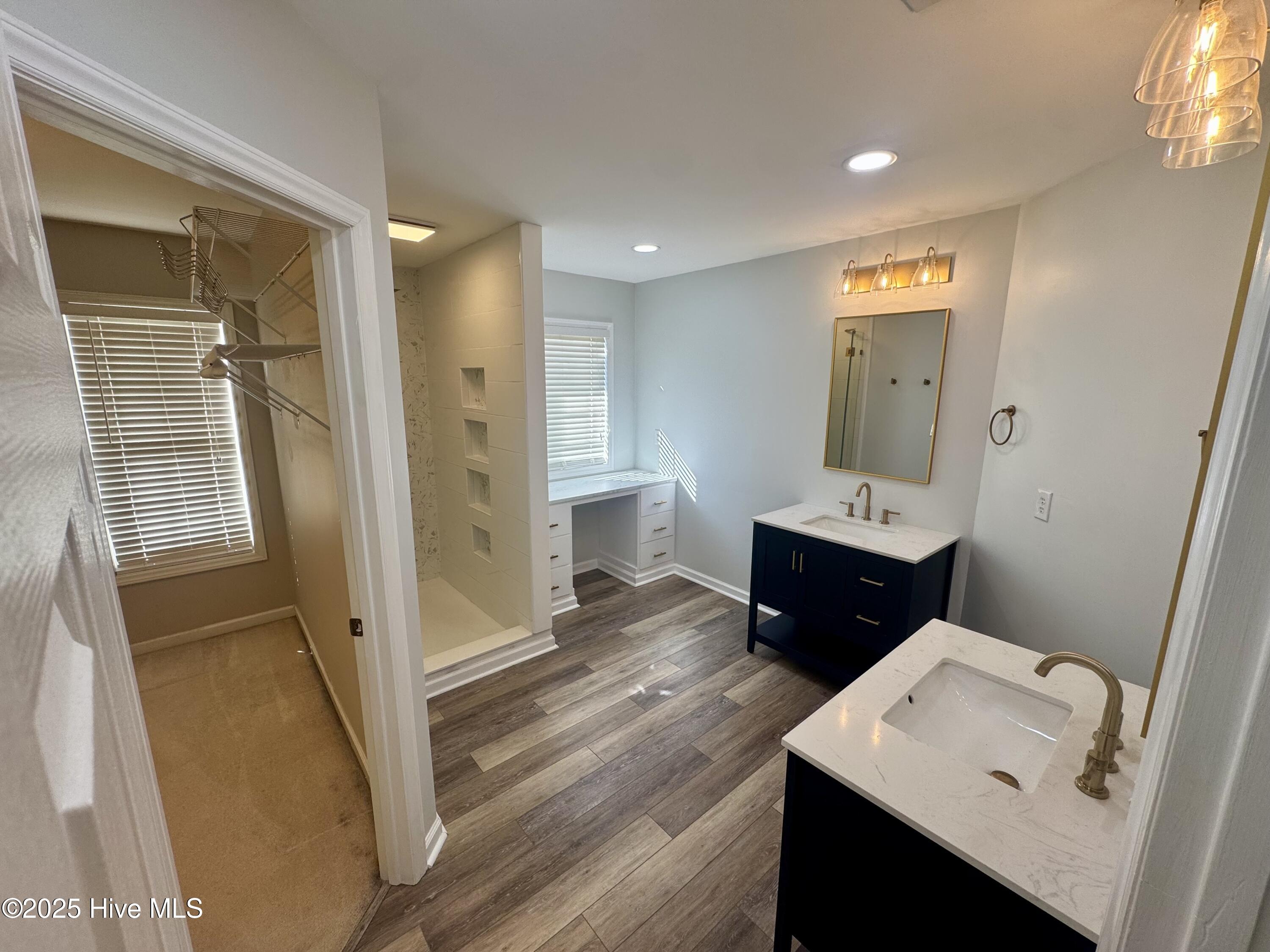 2505 Ferndown Court Raleigh, NC 27603 - Photo 29 of 43 IMG_7201