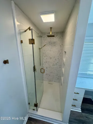 $450,000 | 2505 Ferndown Court, Raleigh, NC 27603