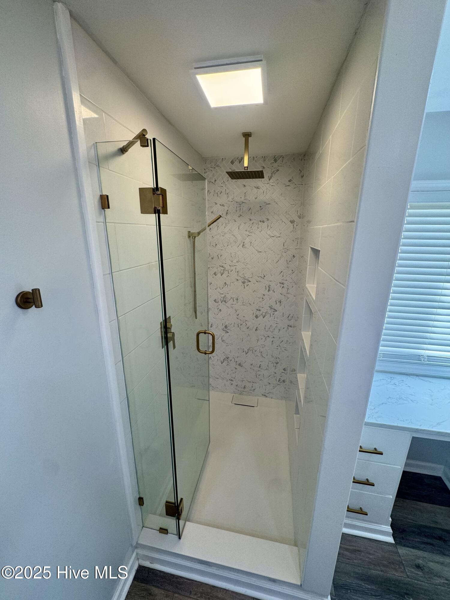 2505 Ferndown Court Raleigh, NC 27603 - Photo 30 of 43 IMG_7199