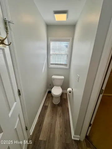 $450,000 | 2505 Ferndown Court, Raleigh, NC 27603