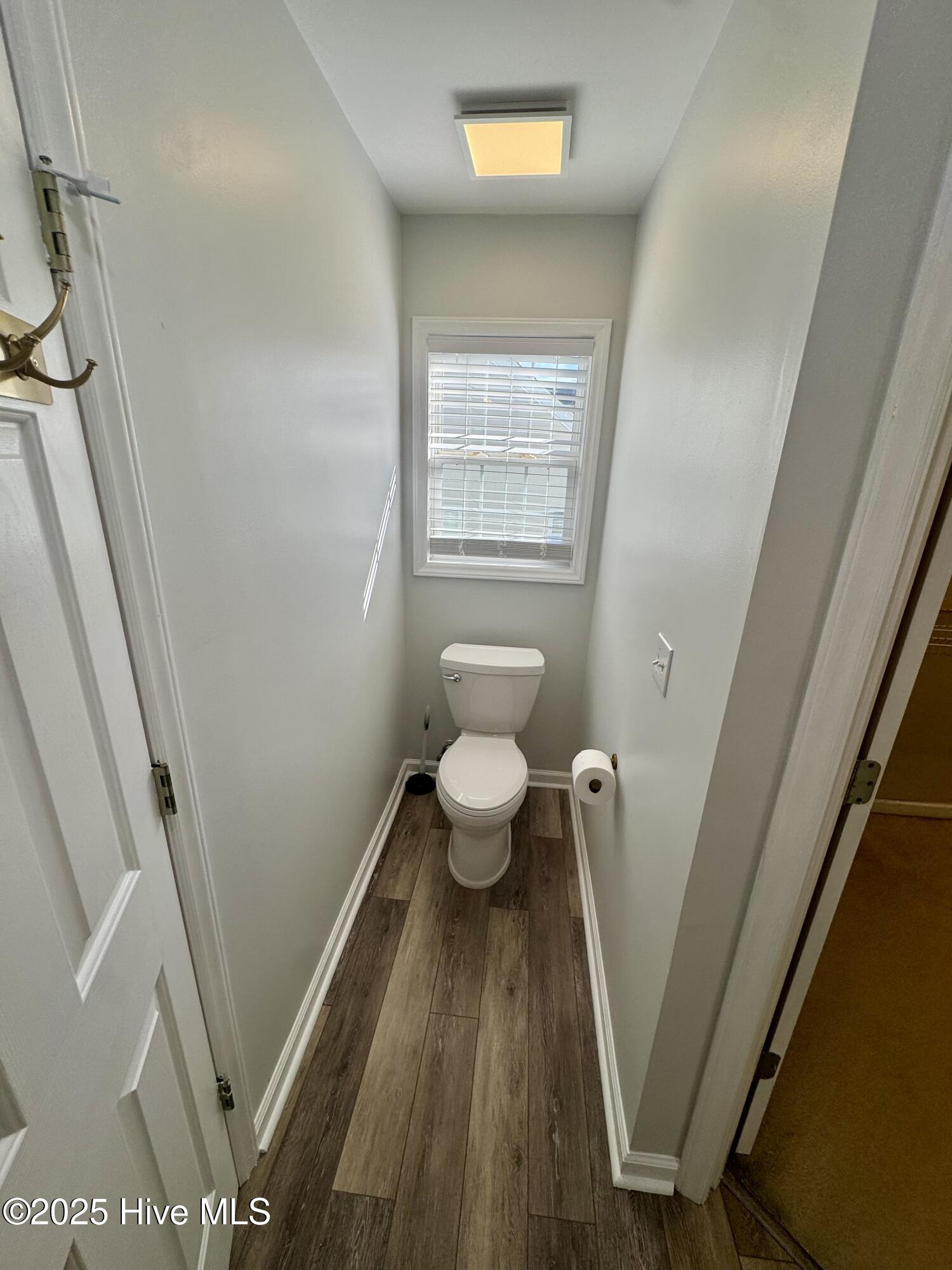 2505 Ferndown Court Raleigh, NC 27603 - Photo 31 of 43 IMG_7196