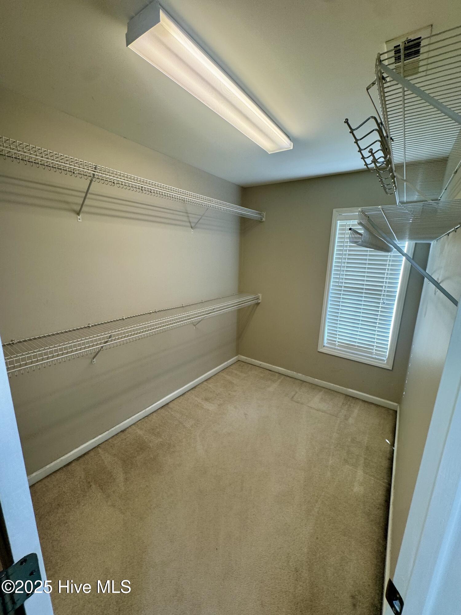 2505 Ferndown Court Raleigh, NC 27603 - Photo 32 of 43 IMG_7197