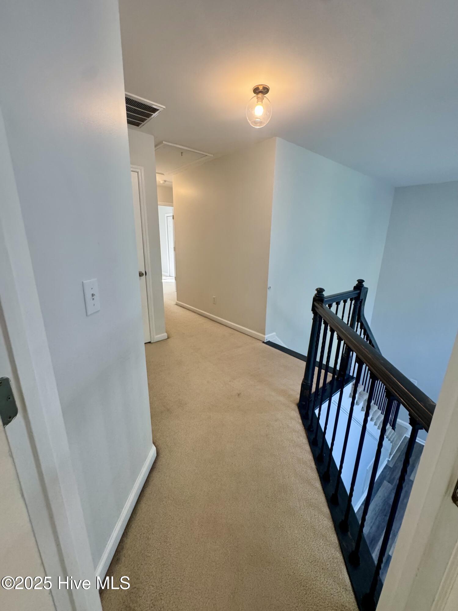 2505 Ferndown Court Raleigh, NC 27603 - Photo 34 of 43 IMG_7185