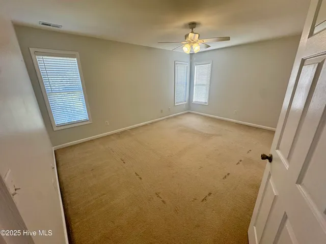 $450,000 | 2505 Ferndown Court, Raleigh, NC 27603