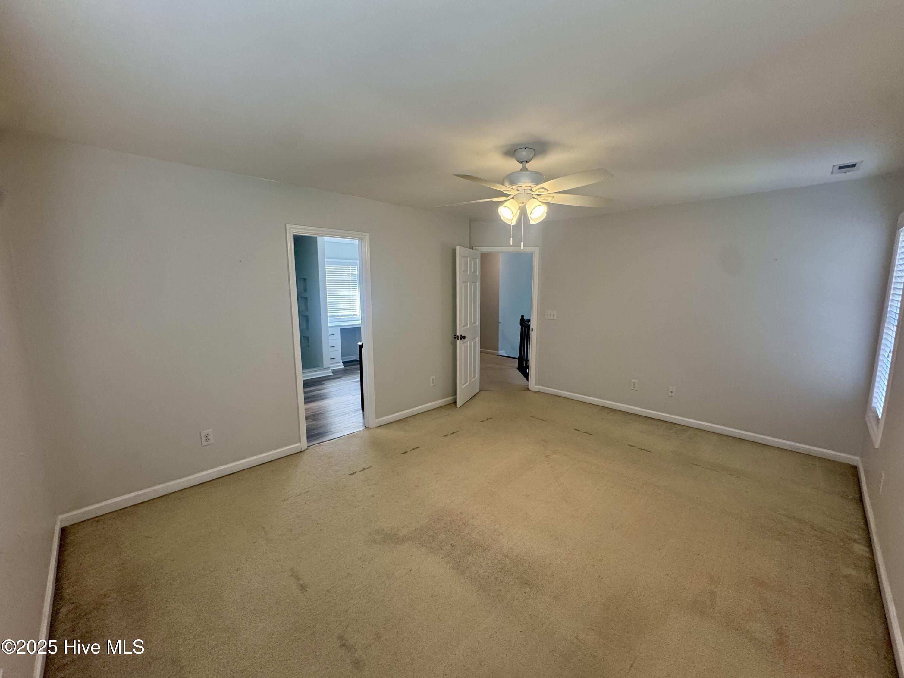 2505 Ferndown Court Raleigh, NC 27603 - Photo 36 of 43 IMG_7194