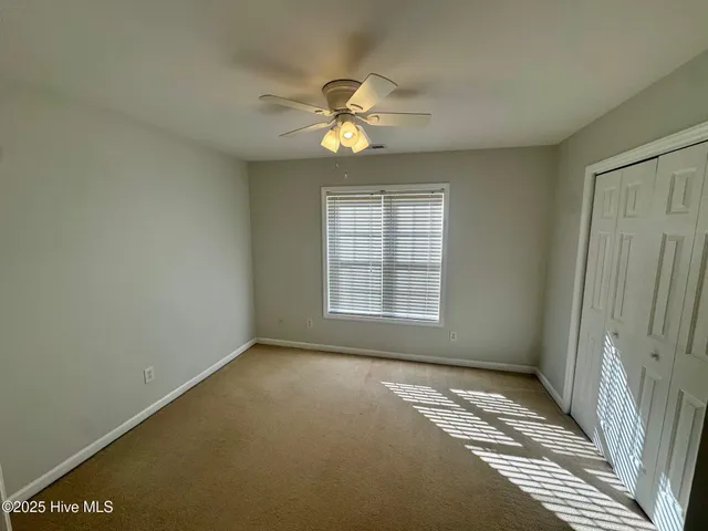 $450,000 | 2505 Ferndown Court, Raleigh, NC 27603