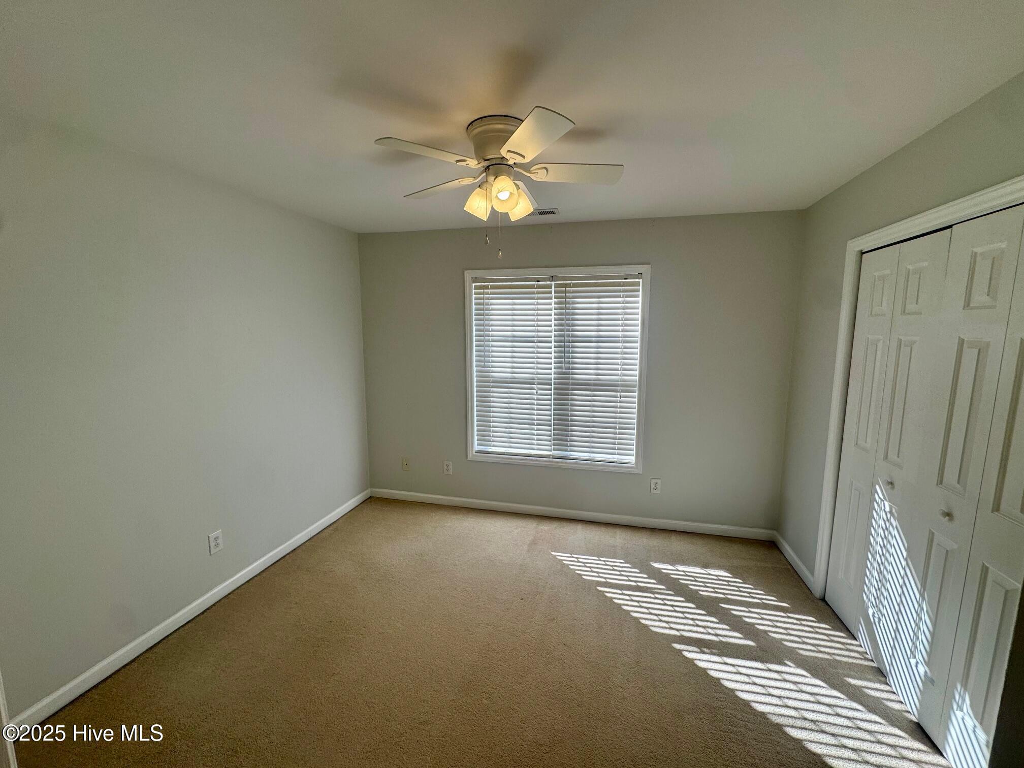 2505 Ferndown Court Raleigh, NC 27603 - Photo 37 of 43 IMG_7172