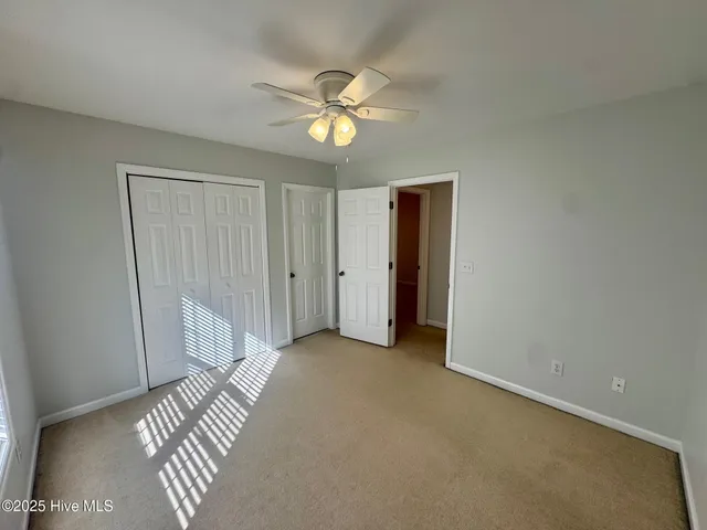 $450,000 | 2505 Ferndown Court, Raleigh, NC 27603