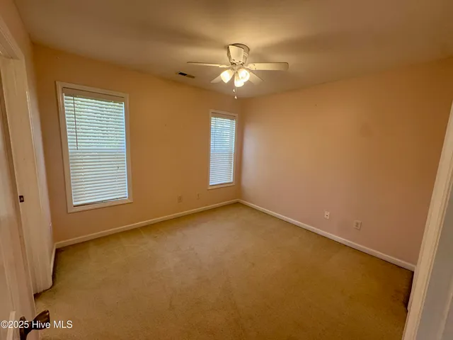 $450,000 | 2505 Ferndown Court, Raleigh, NC 27603