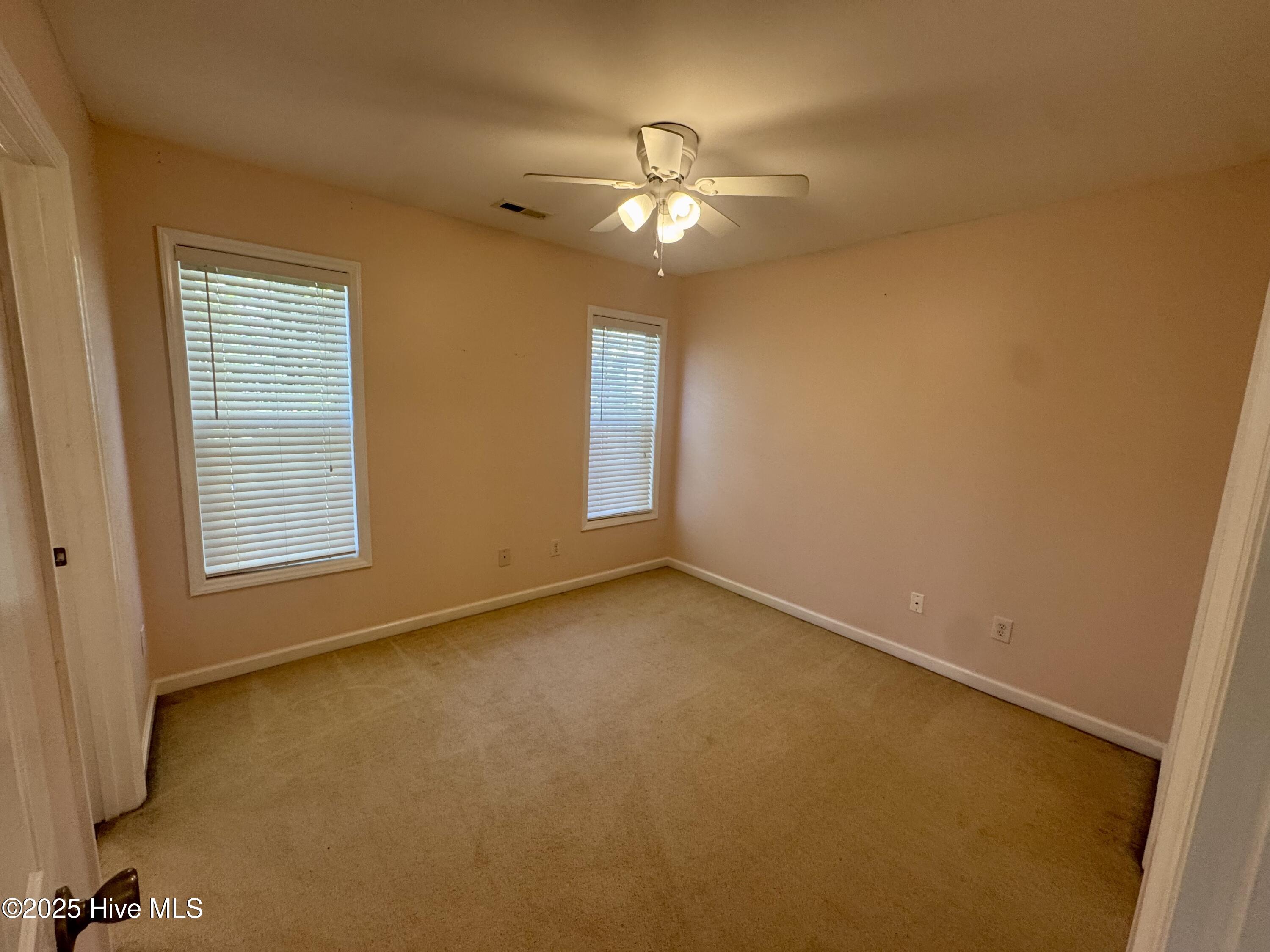 2505 Ferndown Court Raleigh, NC 27603 - Photo 39 of 43 IMG_7178