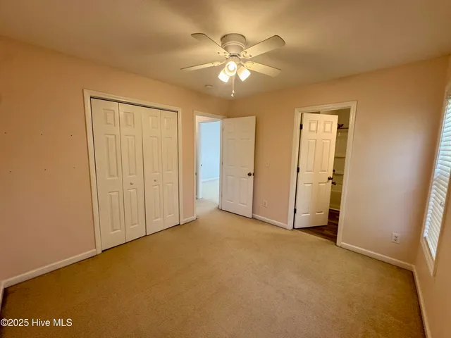 $450,000 | 2505 Ferndown Court, Raleigh, NC 27603