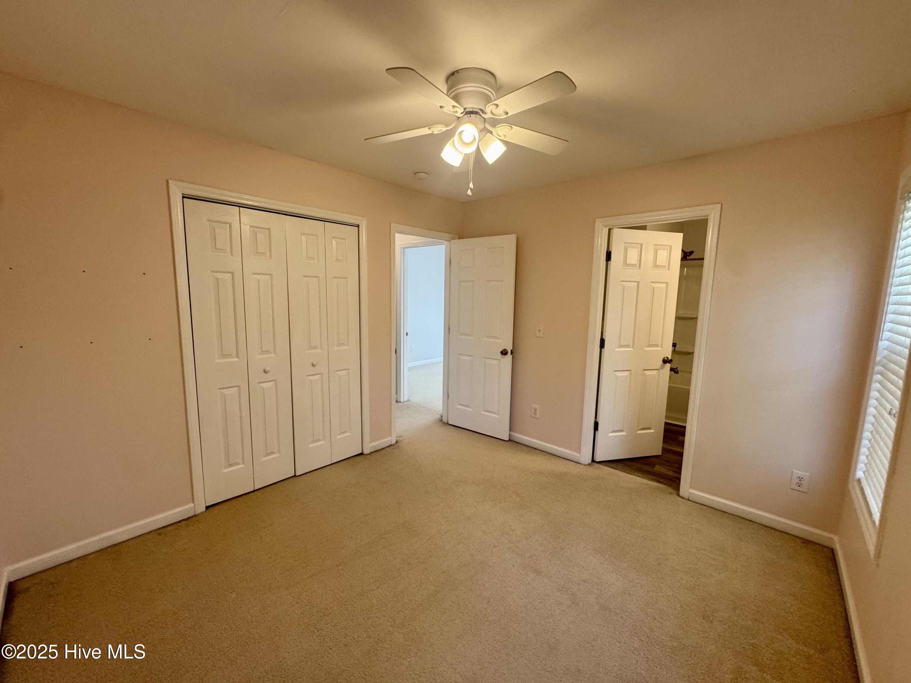 2505 Ferndown Court Raleigh, NC 27603 - Photo 40 of 43 IMG_7179