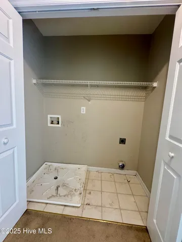 $450,000 | 2505 Ferndown Court, Raleigh, NC 27603