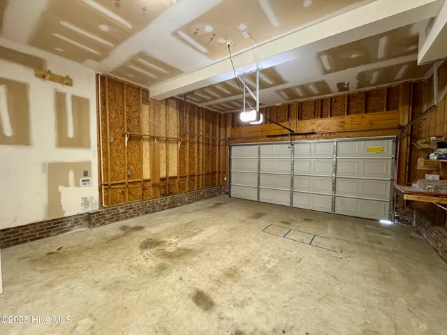 $450,000 | 2505 Ferndown Court, Raleigh, NC 27603